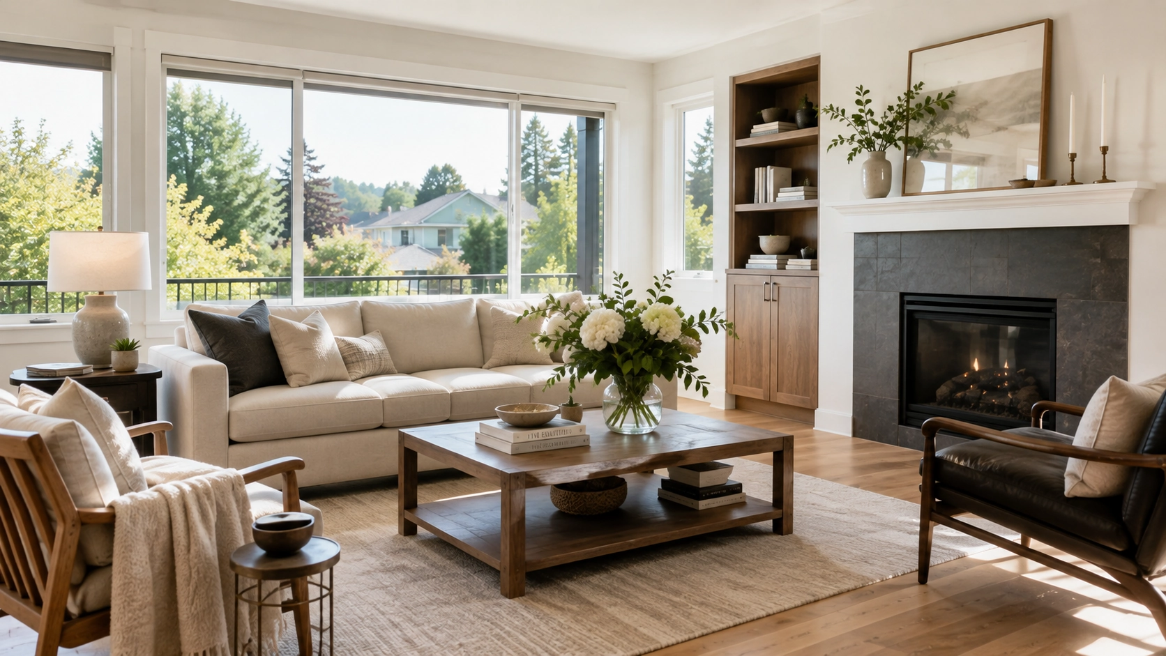 The Seattle Home Seller's Roadmap: A Complete 2026 Guide